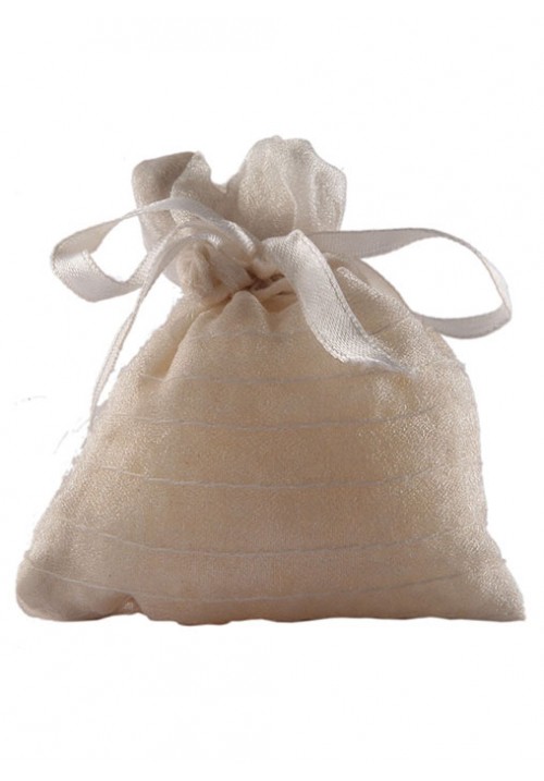 Rose Moore  Scent Sack-Egyptian Cotton